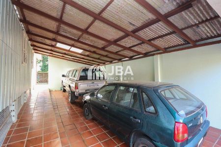 6_photo/94dce6c2c5.a64aef6598c47c00-ATLAS-3de9c7ae-901a-4114-b0ae-704ec99c808c.jpg de casa à venda com 4 quartos, 130m² em São Lourenço, Curitiba