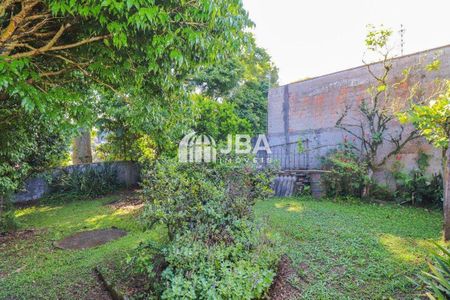 29_photo/94dce6c2c5.a64aef6598c47c00-ATLAS-495eb9d9-0979-4a57-b3e1-be6a28f46da2.jpg de casa à venda com 4 quartos, 130m² em São Lourenço, Curitiba