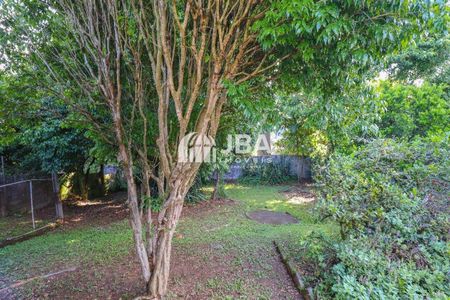 30_photo/94dce6c2c5.a64aef6598c47c00-ATLAS-64e2e39d-5688-4d4c-abc1-fb39a2d9e028.jpg de casa à venda com 4 quartos, 130m² em São Lourenço, Curitiba