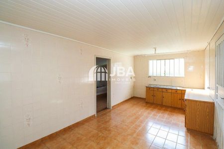 42_photo/94dce6c2c5.a64aef6598c47c00-ATLAS-684d666d-2a2a-4f56-b10c-863df4bbc611.jpg de casa à venda com 4 quartos, 130m² em São Lourenço, Curitiba