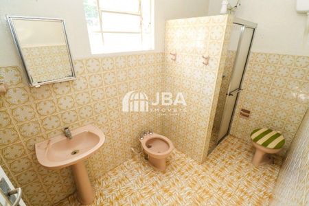 19_photo/94dce6c2c5.a64aef6598c47c00-ATLAS-6cbe50e6-b67d-4c05-984d-d855dba930d0.jpg de casa à venda com 4 quartos, 130m² em São Lourenço, Curitiba