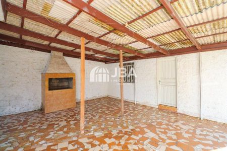 35_photo/94dce6c2c5.a64aef6598c47c00-ATLAS-6d4c614e-1112-4d8b-ac13-b133ebf7d420.jpg de casa à venda com 4 quartos, 130m² em São Lourenço, Curitiba