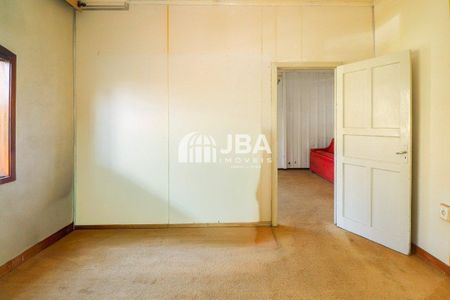 11_photo/94dce6c2c5.a64aef6598c47c00-ATLAS-794c7a26-b148-4375-a920-b670ae8d29cf.jpg de casa à venda com 4 quartos, 130m² em São Lourenço, Curitiba