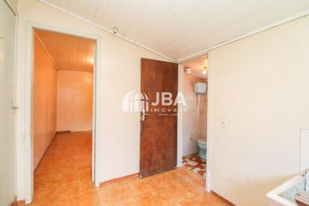 43_photo/94dce6c2c5.a64aef6598c47c00-ATLAS-7c2b8c20-aa09-4c2f-8bd1-391bd5bab362.jpg de casa à venda com 4 quartos, 130m² em São Lourenço, Curitiba