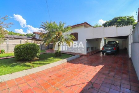 4_photo/94dce6c2c5.a64aef6598c47c00-ATLAS-7c46c780-ddfd-470f-bc27-17e95451f64c.jpg de casa à venda com 4 quartos, 130m² em São Lourenço, Curitiba