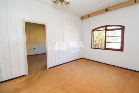 8_photo/94dce6c2c5.a64aef6598c47c00-ATLAS-9aa30c5a-d746-4854-824d-17faba921164.jpg de casa à venda com 4 quartos, 130m² em São Lourenço, Curitiba
