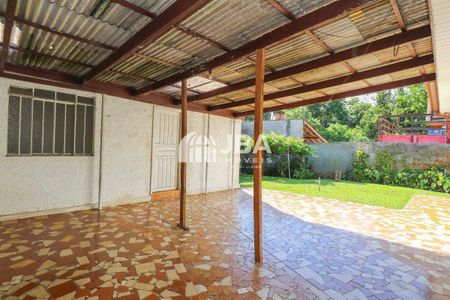 36_photo/94dce6c2c5.a64aef6598c47c00-ATLAS-a62651b2-071b-4171-ae62-582d3306ee3e.jpg de casa à venda com 4 quartos, 130m² em São Lourenço, Curitiba