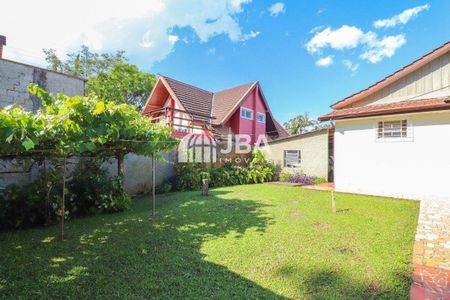 31_photo/94dce6c2c5.a64aef6598c47c00-ATLAS-c5bf04b8-12a0-49d8-9b2e-cab7c9a4a482.jpg de casa à venda com 4 quartos, 130m² em São Lourenço, Curitiba