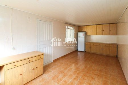 39_photo/94dce6c2c5.a64aef6598c47c00-ATLAS-dd303567-3db5-4ff4-9bc7-ba5516e5a010.jpg de casa à venda com 4 quartos, 130m² em São Lourenço, Curitiba