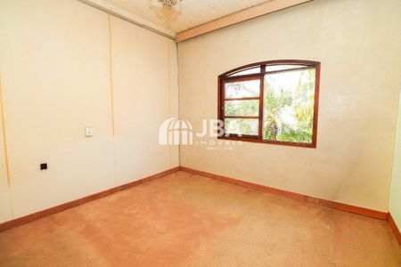 10_photo/94dce6c2c5.a64aef6598c47c00-ATLAS-f89bdb6f-d737-4181-9546-ca1d9e005678.jpg de casa à venda com 4 quartos, 130m² em São Lourenço, Curitiba