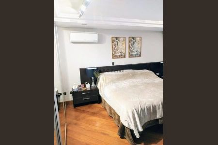 2_photo/94dce6c2e1.d7a91d1757fec3a4-ATLAS-3f567511-dd2e-4361-82f4-e8f79cabb56a.jpg de casa à venda com 5 quartos, 980m² em São Lourenço, Curitiba