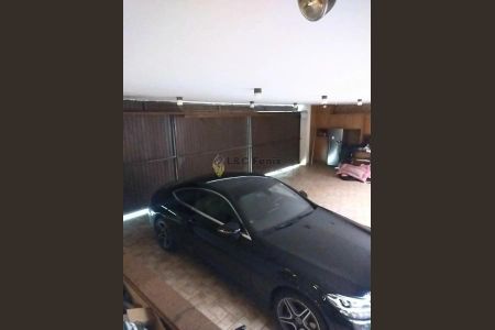 6_photo/94dce6c2e1.d7a91d1757fec3a4-ATLAS-5adb8d14-d4ce-4a3f-9e8d-128b3d8b15df.jpg de casa à venda com 5 quartos, 980m² em São Lourenço, Curitiba