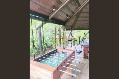 10_photo/94dce6c2e1.d7a91d1757fec3a4-ATLAS-bc415fda-7f39-494a-90a2-b0b52027828e.jpg de casa à venda com 5 quartos, 980m² em São Lourenço, Curitiba