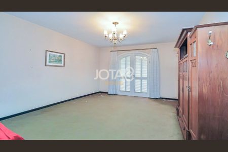 9_photo/94dce6c343.607cec6daf132f1a-ATLAS-1021e0fe-b6cd-4872-9580-b88268bbde3a.jpg de casa para alugar com 5 quartos, 454m² em São Francisco, Curitiba