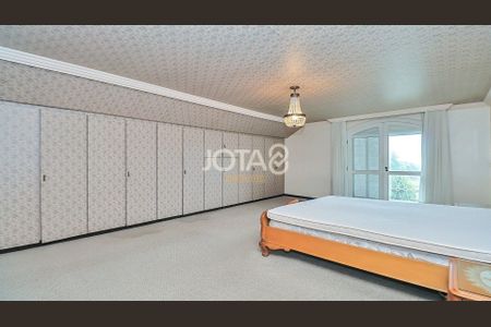17_photo/94dce6c343.607cec6daf132f1a-ATLAS-24be1427-8ea6-40f8-8a17-92890dac7dc9.jpg de casa para alugar com 5 quartos, 454m² em São Francisco, Curitiba