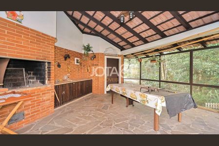 25_photo/94dce6c343.607cec6daf132f1a-ATLAS-e53f9126-e898-421a-a259-25481343c49b.jpg de casa para alugar com 5 quartos, 454m² em São Francisco, Curitiba