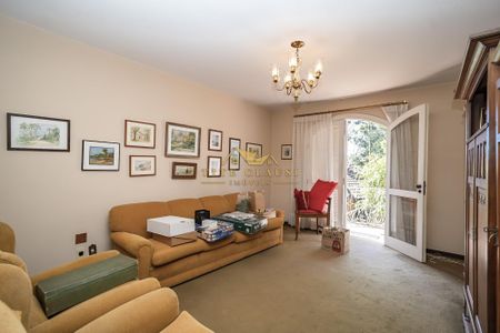 12_photo/94dce6c351.0a7dd103153721fa-ATLAS-143f96ba-84b1-4343-b8fc-96b6f926ea4e.jpg de casa à venda com 5 quartos, 454m² em São Francisco, Curitiba