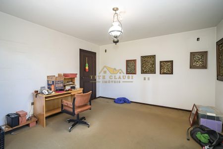 10_photo/94dce6c351.0a7dd103153721fa-ATLAS-1930bcf6-2d36-4a0b-b9cb-a9e6a88bf7e0.jpg de casa à venda com 5 quartos, 454m² em São Francisco, Curitiba