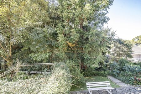 11_photo/94dce6c351.0a7dd103153721fa-ATLAS-7beb8a7c-8e63-4959-9b8a-c8844e0ab658.jpg de casa à venda com 5 quartos, 454m² em São Francisco, Curitiba