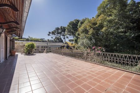 11_photo/94dce6c351.0a7dd103153721fa-ATLAS-b7d8cc2b-c21f-4190-828f-acce98a247d1.jpg de casa à venda com 5 quartos, 454m² em São Francisco, Curitiba