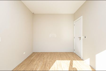 24_photo/94dce6c369.6e2ecc97e87e05df-ATLAS-1b63d2e1-8359-4eab-9468-4ab8a2a96cde.jpg de casa à venda com 3 quartos, 216m² em São Lourenço, Curitiba