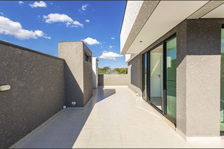 40_photo/94dce6c369.6e2ecc97e87e05df-ATLAS-1c6d8dc0-648a-4e75-9370-daaaaf92d586.jpg de casa à venda com 3 quartos, 216m² em São Lourenço, Curitiba