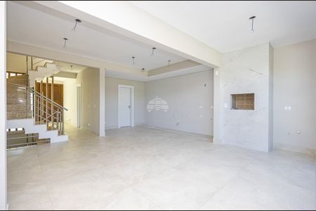 9_photo/94dce6c369.6e2ecc97e87e05df-ATLAS-27fd3937-8948-46b7-90c5-de2b276477ec.jpg de casa à venda com 3 quartos, 216m² em São Lourenço, Curitiba