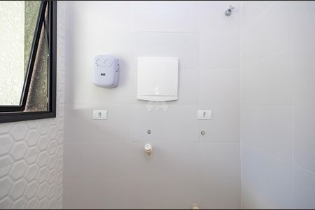 16_photo/94dce6c369.6e2ecc97e87e05df-ATLAS-2eeec73c-46b1-45e3-9e09-c17fd1f88a0c.jpg de casa à venda com 3 quartos, 216m² em São Lourenço, Curitiba