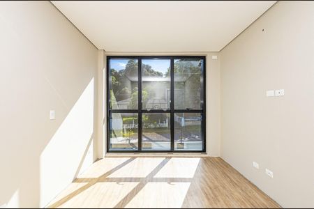 18_photo/94dce6c369.6e2ecc97e87e05df-ATLAS-4526e083-6bef-48f4-bcc3-e62b2ef34ab4.jpg de casa à venda com 3 quartos, 216m² em São Lourenço, Curitiba