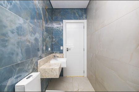 26_photo/94dce6c369.6e2ecc97e87e05df-ATLAS-4808120e-522a-45d1-bed2-e8c30743fc22.jpg de casa à venda com 3 quartos, 216m² em São Lourenço, Curitiba