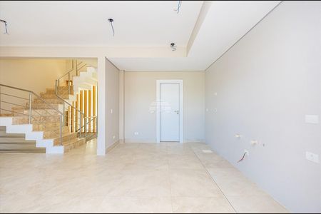 11_photo/94dce6c369.6e2ecc97e87e05df-ATLAS-56737b5c-6483-4f2c-ada2-8e39bb9fb6ae.jpg de casa à venda com 3 quartos, 216m² em São Lourenço, Curitiba