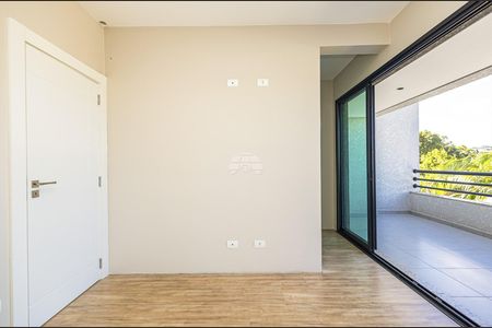 30_photo/94dce6c369.6e2ecc97e87e05df-ATLAS-5c208d6b-07ce-472d-b59a-7aae14f0629e.jpg de casa à venda com 3 quartos, 216m² em São Lourenço, Curitiba