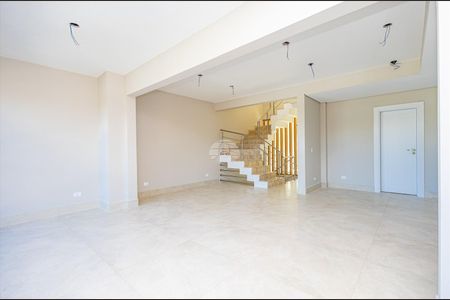 7_photo/94dce6c369.6e2ecc97e87e05df-ATLAS-5fd470d2-5e06-4a0c-88ac-0d213e00c8a9.jpg de casa à venda com 3 quartos, 216m² em São Lourenço, Curitiba