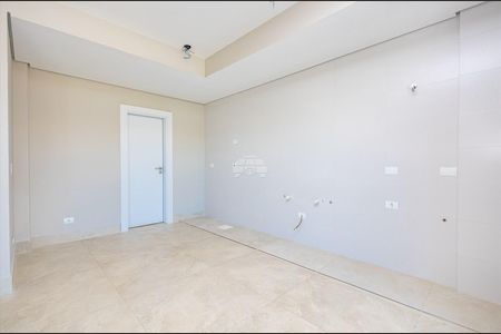 10_photo/94dce6c369.6e2ecc97e87e05df-ATLAS-611cd2cd-43d2-4190-b757-af70c3bdf593.jpg de casa à venda com 3 quartos, 216m² em São Lourenço, Curitiba