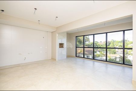 2_photo/94dce6c369.6e2ecc97e87e05df-ATLAS-684e7ae1-4f50-4bd2-b913-42ee7c3b16f1.jpg de casa à venda com 3 quartos, 216m² em São Lourenço, Curitiba