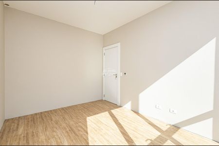 23_photo/94dce6c369.6e2ecc97e87e05df-ATLAS-71477c08-d2a9-4c29-af34-e7629ef2f6ee.jpg de casa à venda com 3 quartos, 216m² em São Lourenço, Curitiba