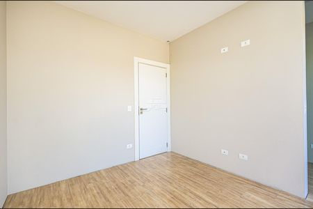 31_photo/94dce6c369.6e2ecc97e87e05df-ATLAS-74e930d4-21e7-49f1-bea1-54cb4ff72f2c.jpg de casa à venda com 3 quartos, 216m² em São Lourenço, Curitiba