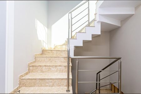 27_photo/94dce6c369.6e2ecc97e87e05df-ATLAS-99219f94-ee85-45f4-b11d-edd9c0657d76.jpg de casa à venda com 3 quartos, 216m² em São Lourenço, Curitiba