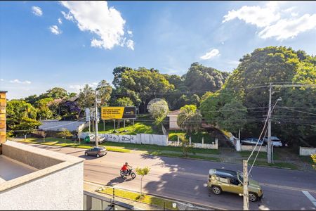 42_photo/94dce6c369.6e2ecc97e87e05df-ATLAS-aa8a3e0a-8b1e-4c56-809f-1a938f40ad5c.jpg de casa à venda com 3 quartos, 216m² em São Lourenço, Curitiba