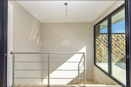 38_photo/94dce6c369.6e2ecc97e87e05df-ATLAS-c62c1fdb-26ff-4185-bc00-b6c5a2b701f5.jpg de casa à venda com 3 quartos, 216m² em São Lourenço, Curitiba