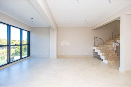 5_photo/94dce6c369.6e2ecc97e87e05df-ATLAS-ca8ea3b0-2440-4dcf-b773-19cb1813b607.jpg de casa à venda com 3 quartos, 216m² em São Lourenço, Curitiba