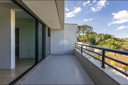 36_photo/94dce6c369.6e2ecc97e87e05df-ATLAS-cc084cb7-7a69-43ec-aa89-b0b3f7cdd0d6.jpg de casa à venda com 3 quartos, 216m² em São Lourenço, Curitiba