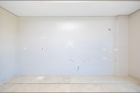 12_photo/94dce6c369.6e2ecc97e87e05df-ATLAS-d03e8b8e-140e-4ff9-a44e-abe48bafe143.jpg de casa à venda com 3 quartos, 216m² em São Lourenço, Curitiba