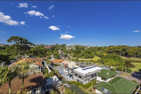 43_photo/94dce6c369.6e2ecc97e87e05df-ATLAS-e0425025-1afa-4b7f-9a6c-ad2817a40d0c.jpg de casa à venda com 3 quartos, 216m² em São Lourenço, Curitiba