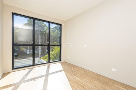 21_photo/94dce6c369.6e2ecc97e87e05df-ATLAS-e209a28a-f62e-4c84-b4ae-be8fc49a0ac6.jpg de casa à venda com 3 quartos, 216m² em São Lourenço, Curitiba