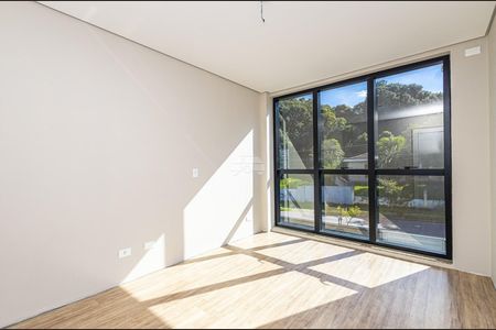 17_photo/94dce6c369.6e2ecc97e87e05df-ATLAS-e871e09e-153e-4db0-b565-365d0a2e0920.jpg de casa à venda com 3 quartos, 216m² em São Lourenço, Curitiba