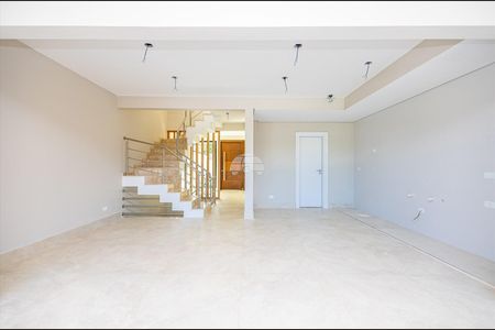 8_photo/94dce6c369.6e2ecc97e87e05df-ATLAS-e9b8aa0a-5b70-41fd-8275-9dca8524e760.jpg de casa à venda com 3 quartos, 216m² em São Lourenço, Curitiba