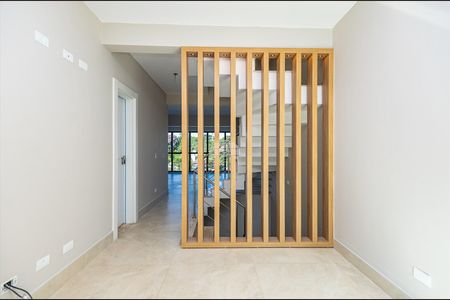 14_photo/94dce6c369.6e2ecc97e87e05df-ATLAS-efc7ae7b-bf1c-4b4e-ab51-e540a33012d5.jpg de casa à venda com 3 quartos, 216m² em São Lourenço, Curitiba