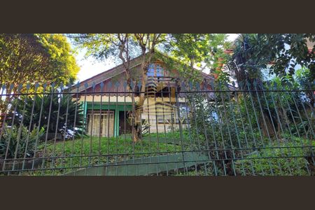 9_photo/94dce6c3ed.4909862b8c1c38b1-ATLAS-721ff523-1f20-4aa1-bbe6-cdee360e51f0.jpg de casa à venda com 3 quartos, 157m² em Abranches, Curitiba
