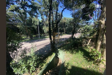 9_photo/94dce6c3ed.4909862b8c1c38b1-ATLAS-79f16926-e7bc-4fb2-bfcc-0c1f82e1d9df.jpg de casa à venda com 3 quartos, 157m² em Abranches, Curitiba